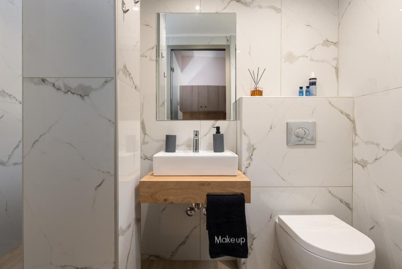 Epohikon Studios Sarti Bagian luar foto